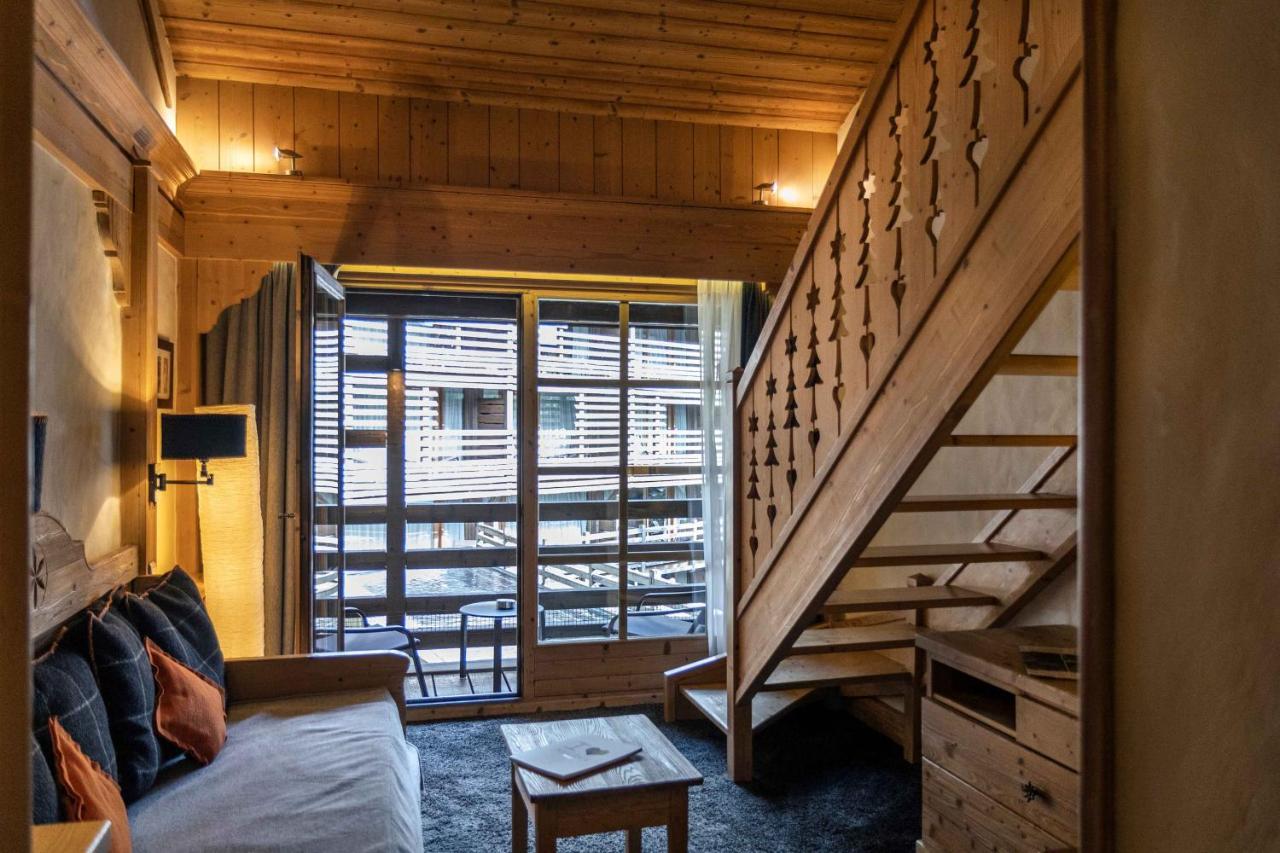 Hotel M De 5*